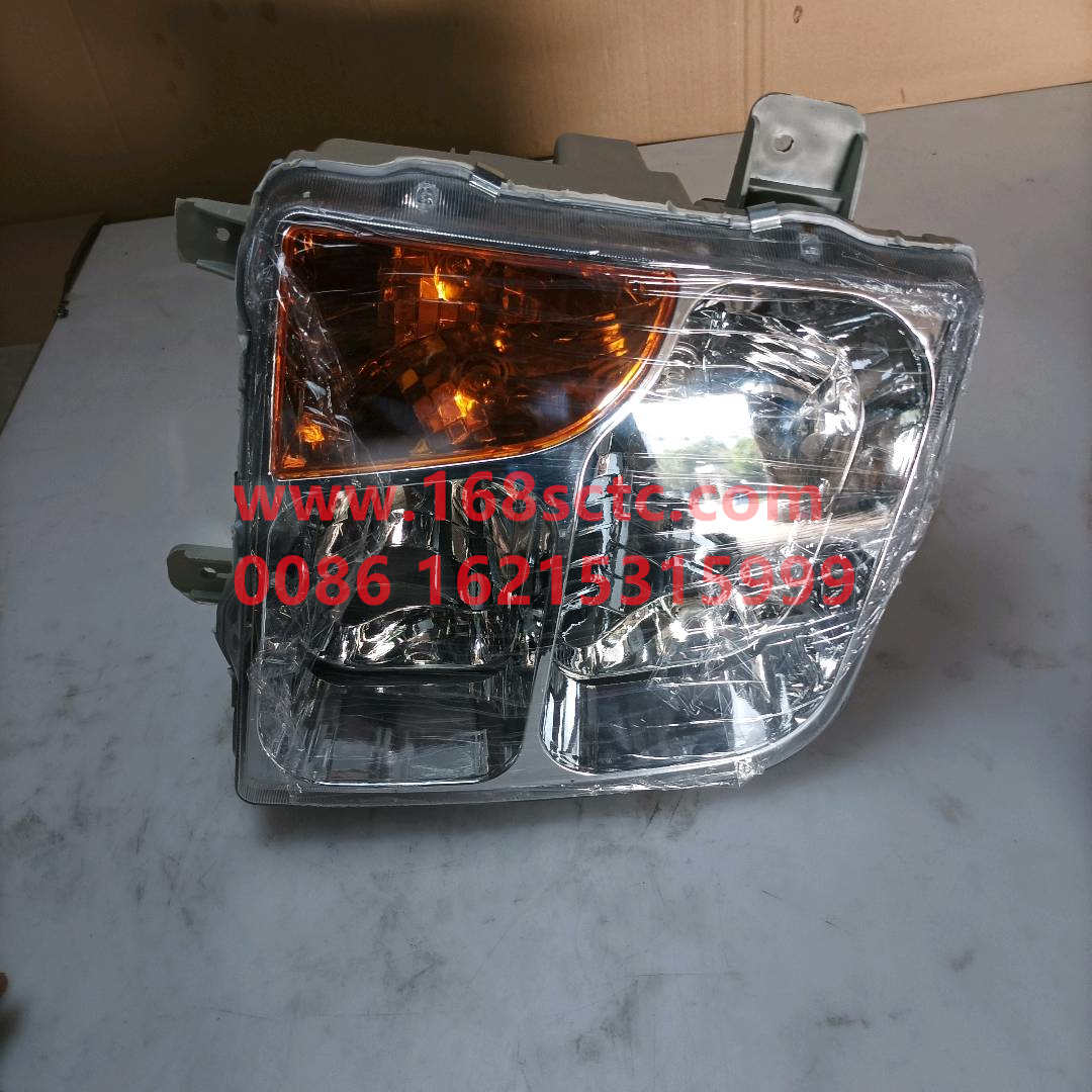 3772020-C1100