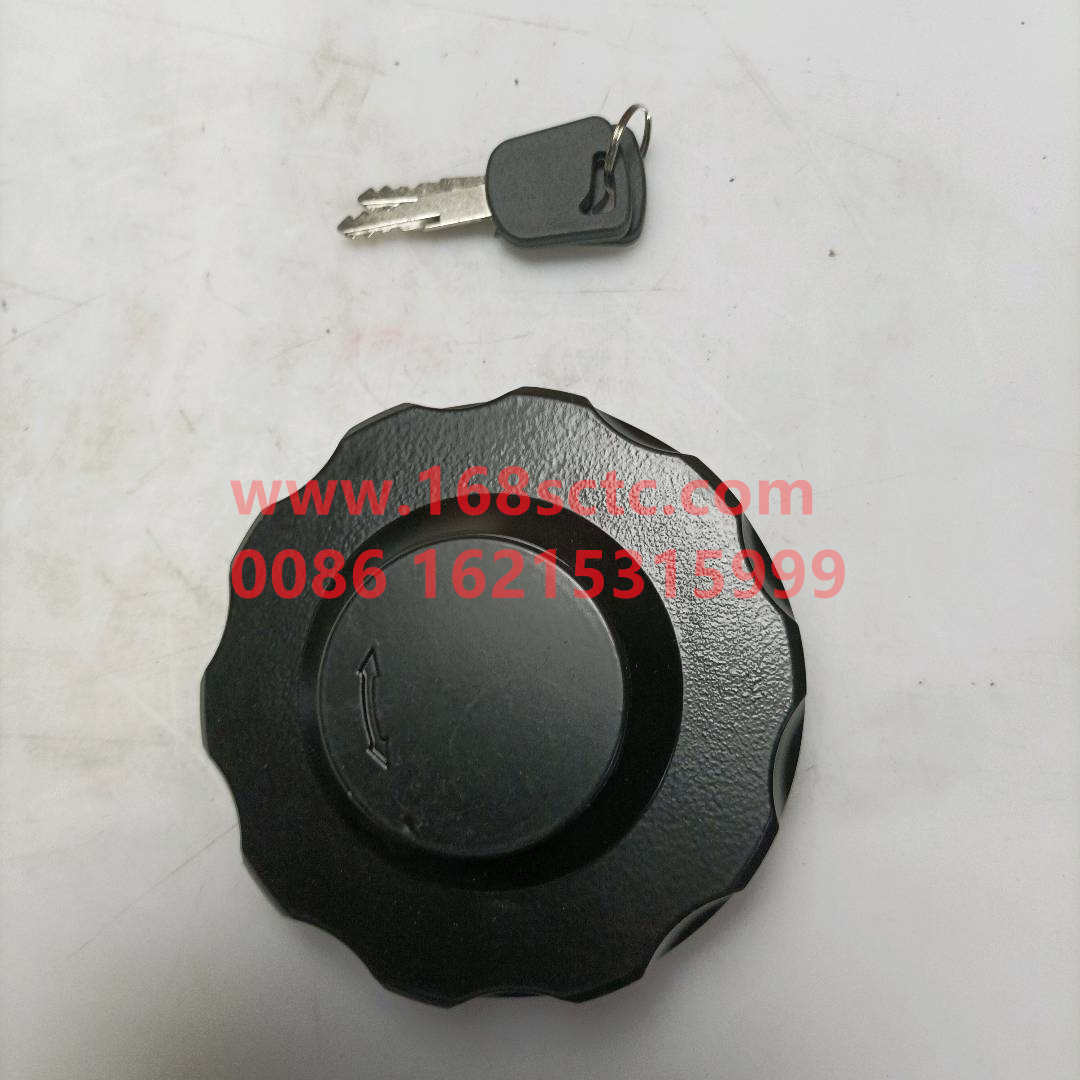 3774940E870
