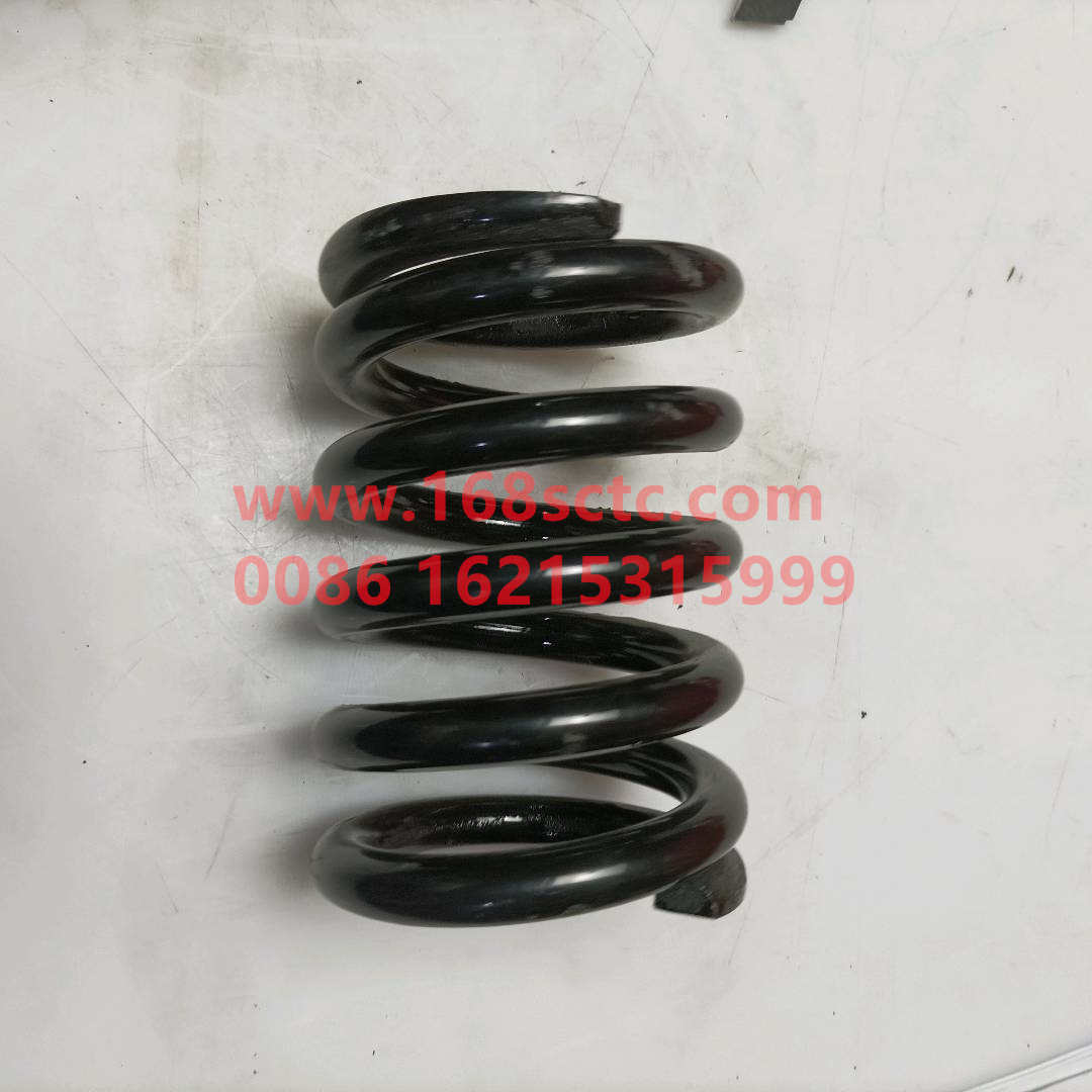5002110G17E0