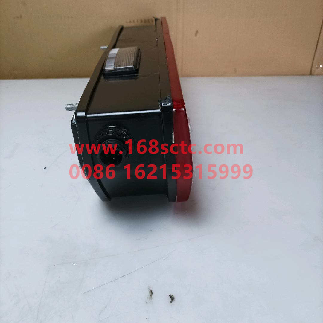 4133100Y8010