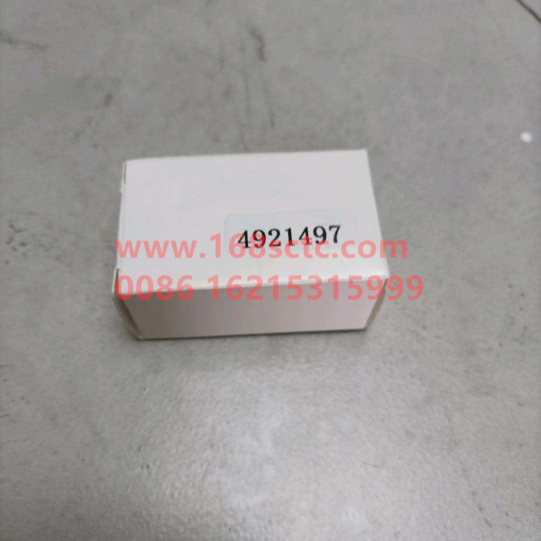 4921497