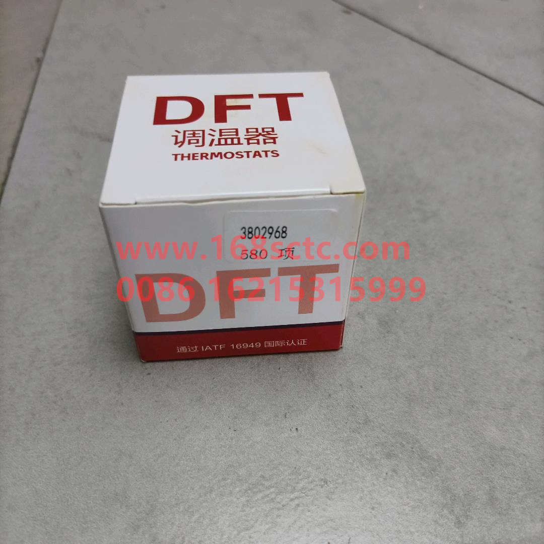 WDFC4930315E1296