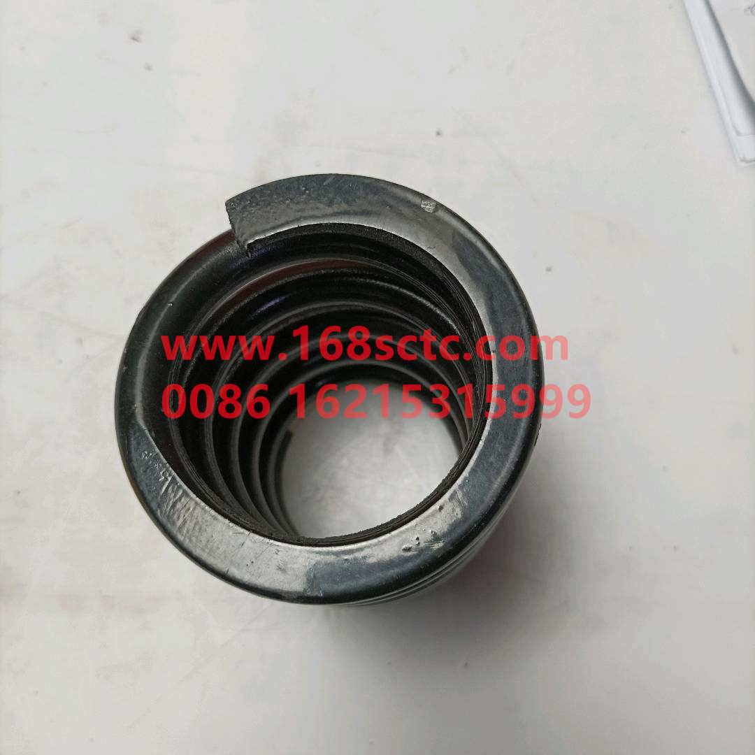 5002110G17E0