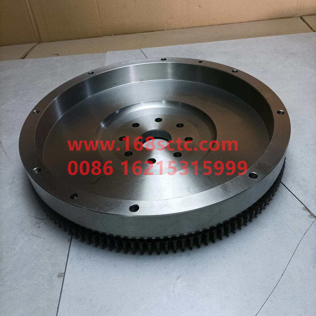 4944495