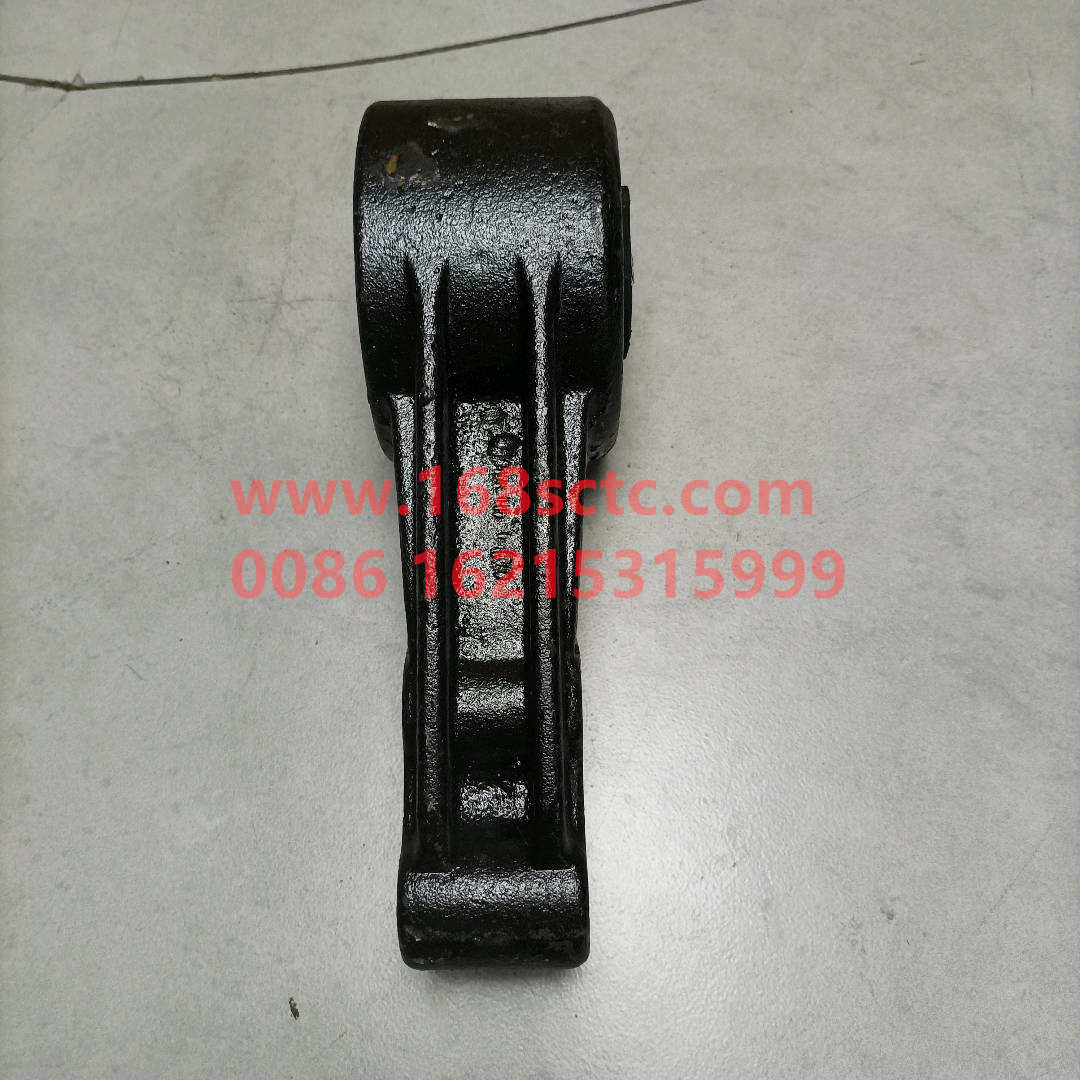 5001025-C0100
