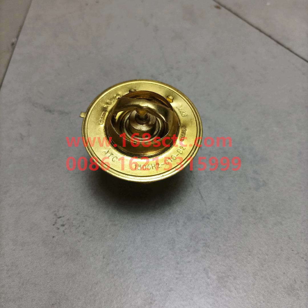 WDFC4930315E1296