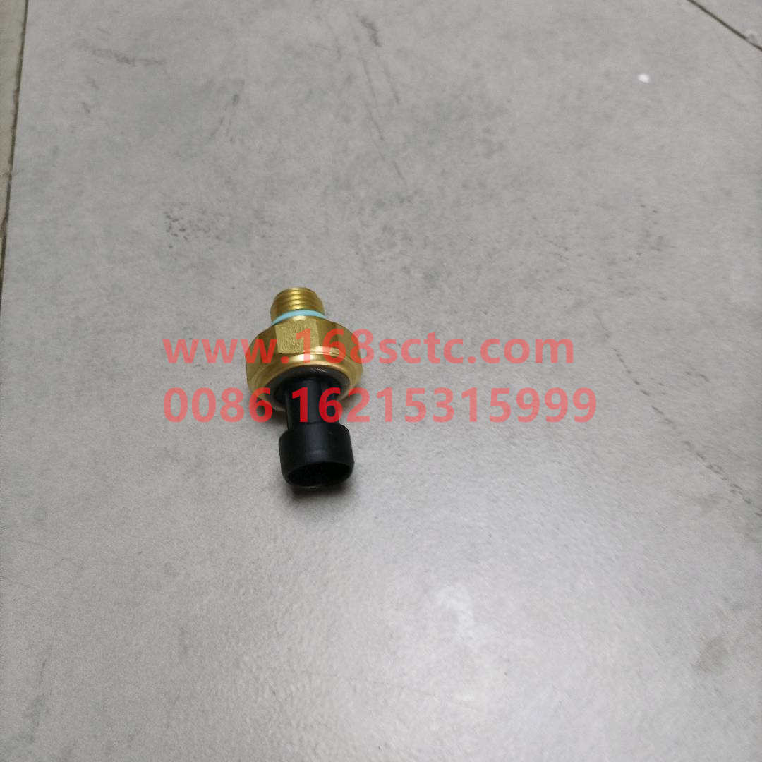 4921497