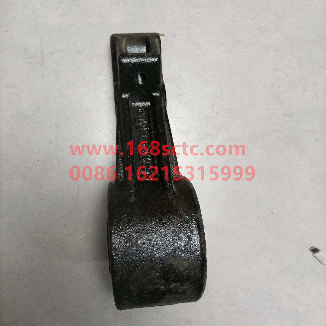 5001025-C0100