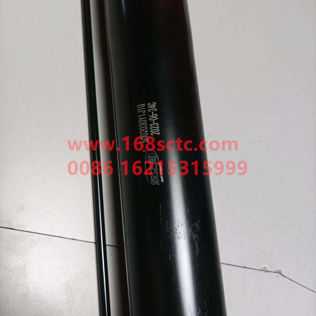 5002030Y1J1Q