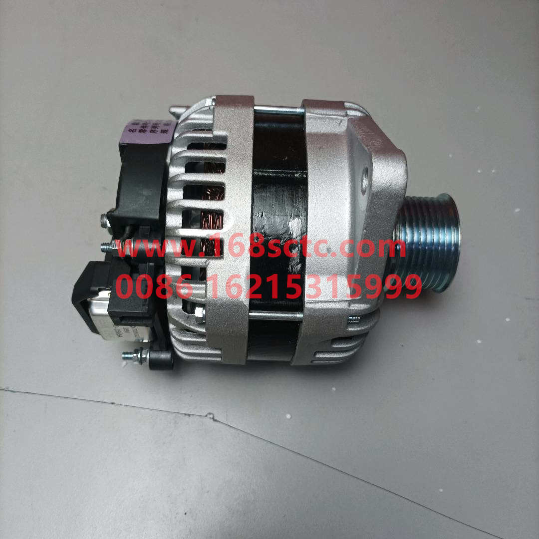 4984043