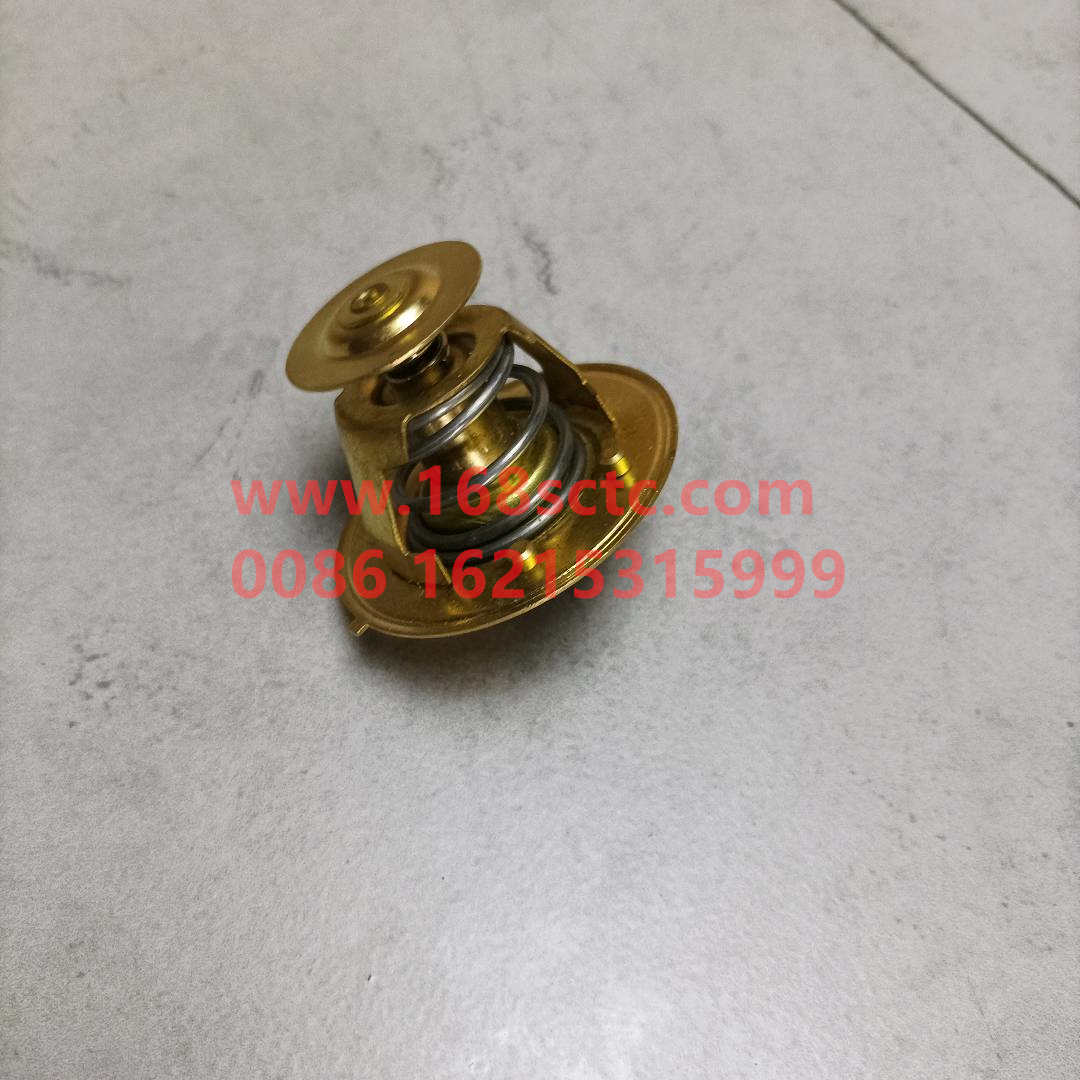 WDFC4930315E1296