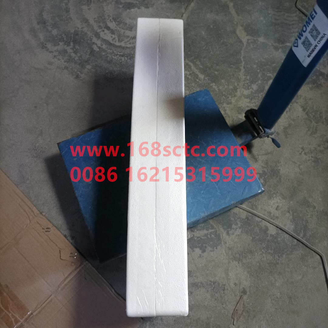 5002030Y1J1Q