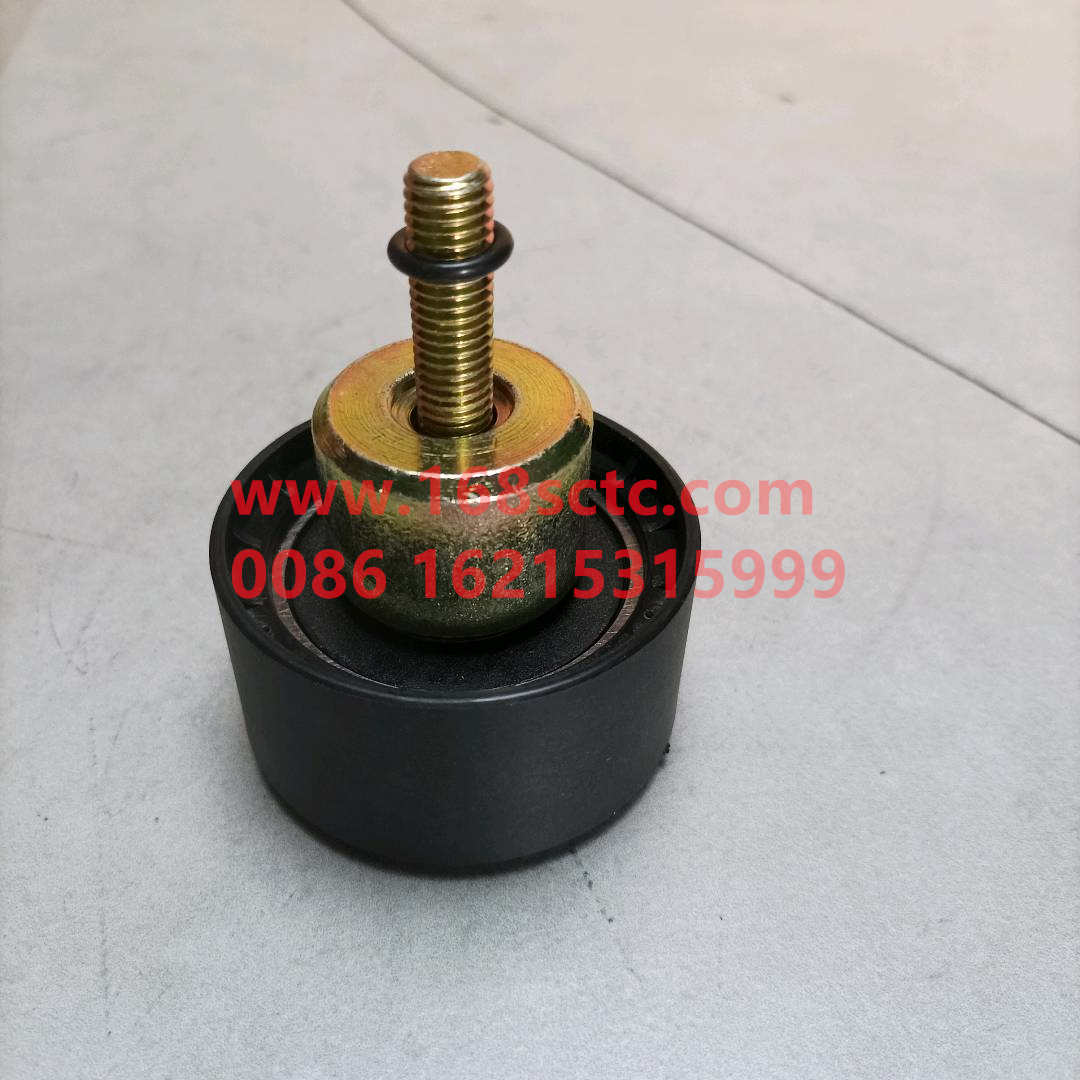 4892356