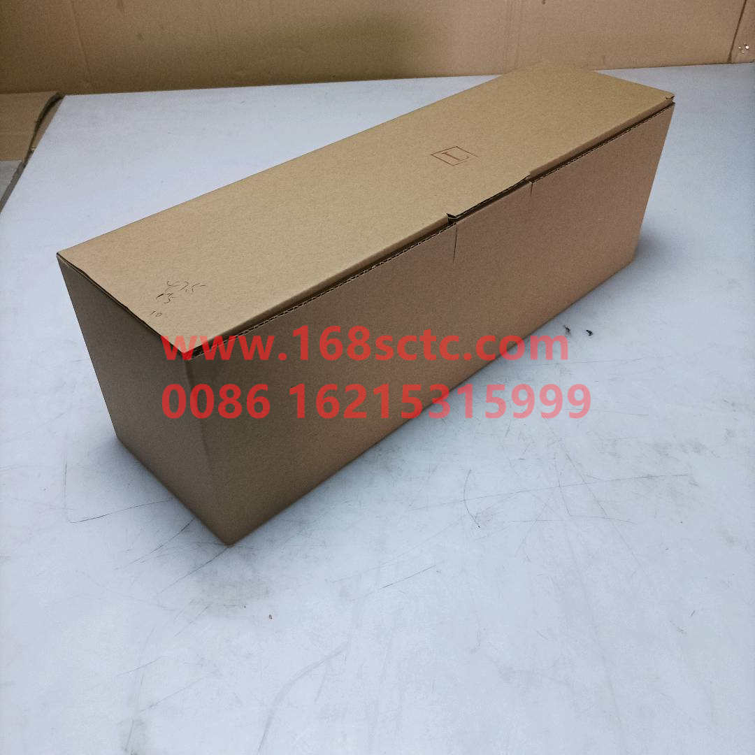 4133100Y8010