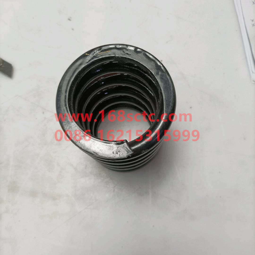5002110G17E0