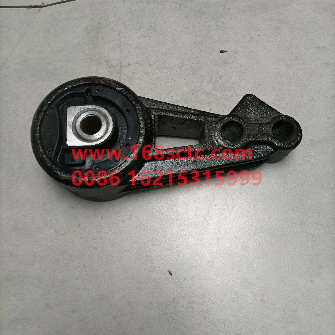 5001025-C0100
