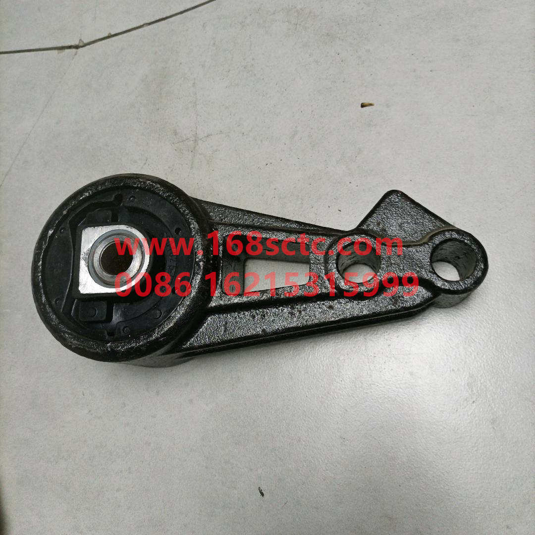 5001025-C0100
