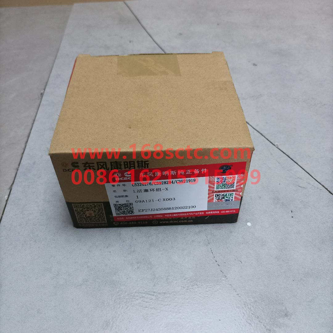 4955651