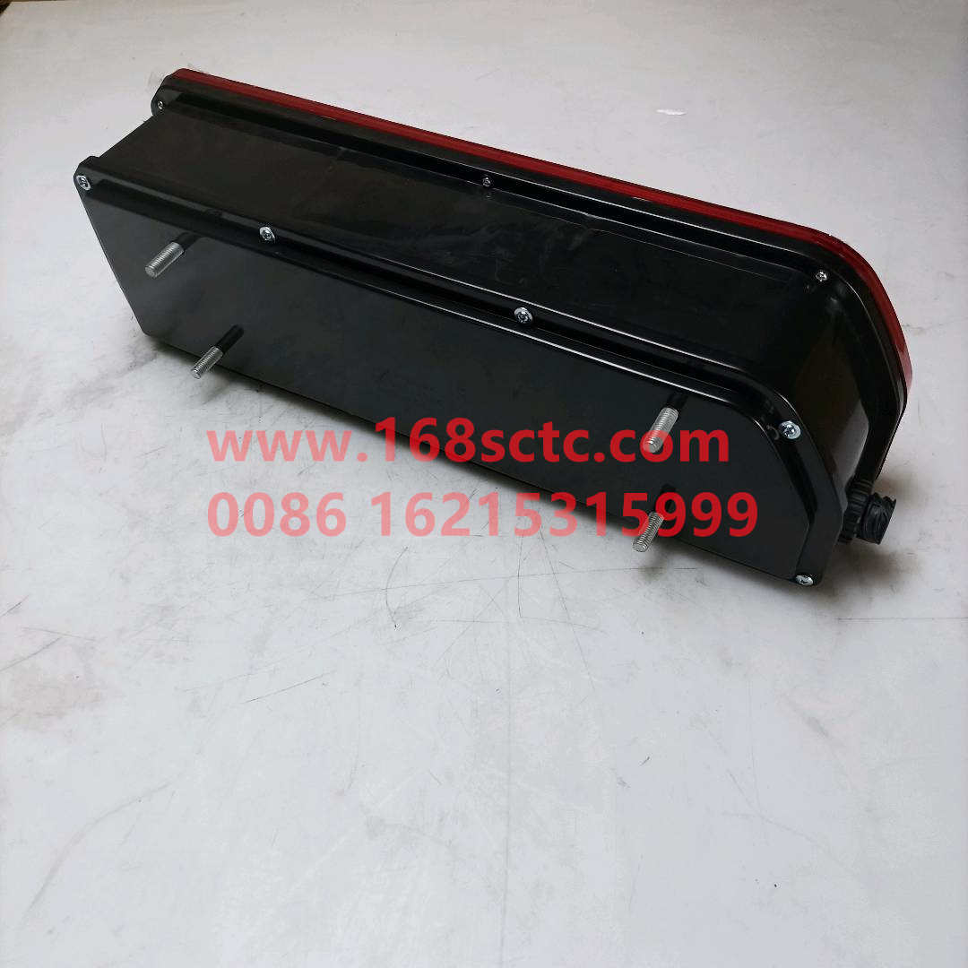 4133200Y8010