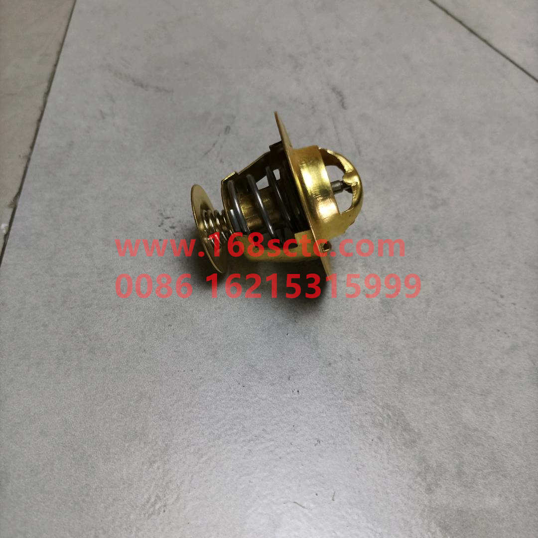WDFC4930315E1296