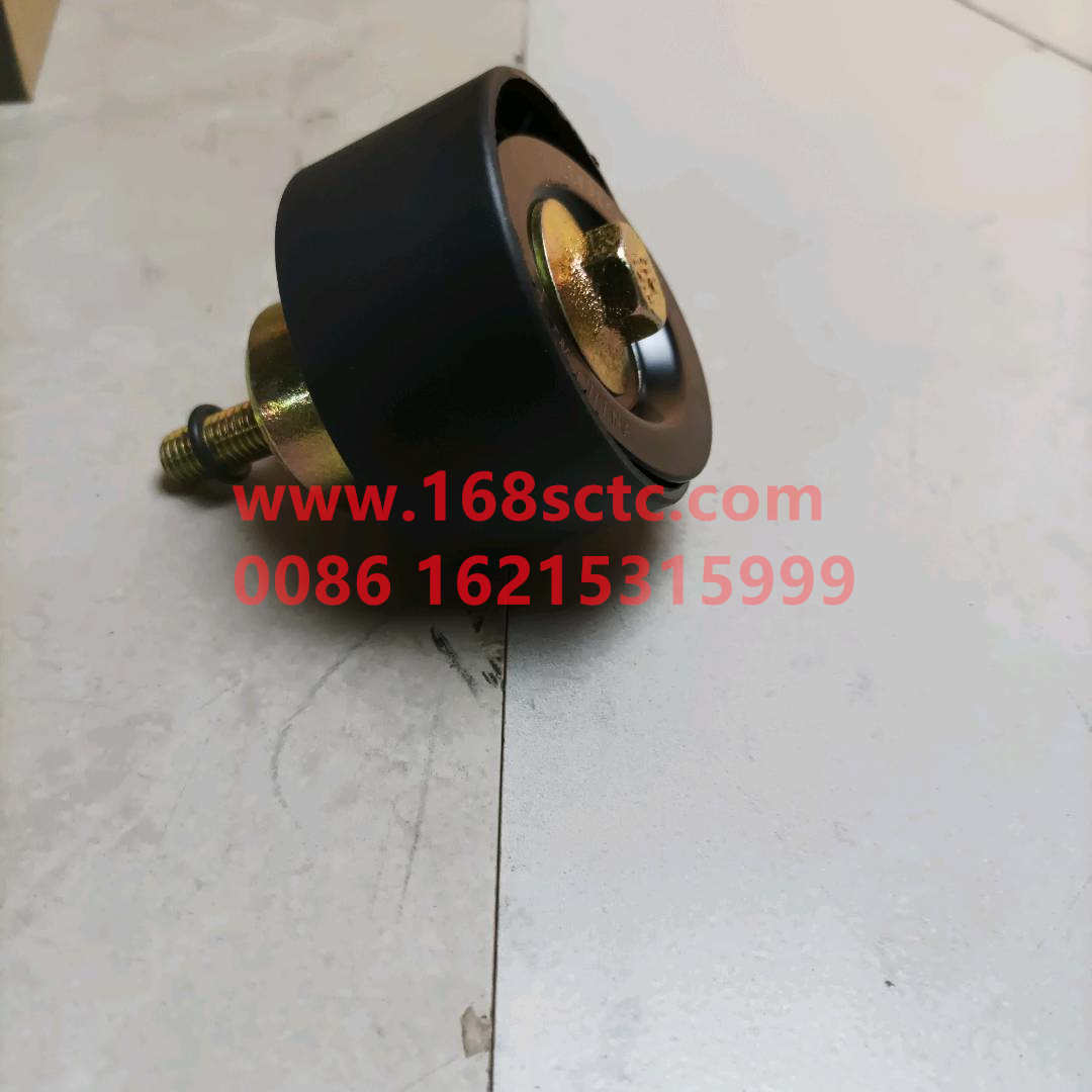 4892356