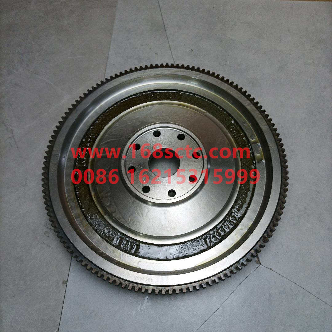 4944495