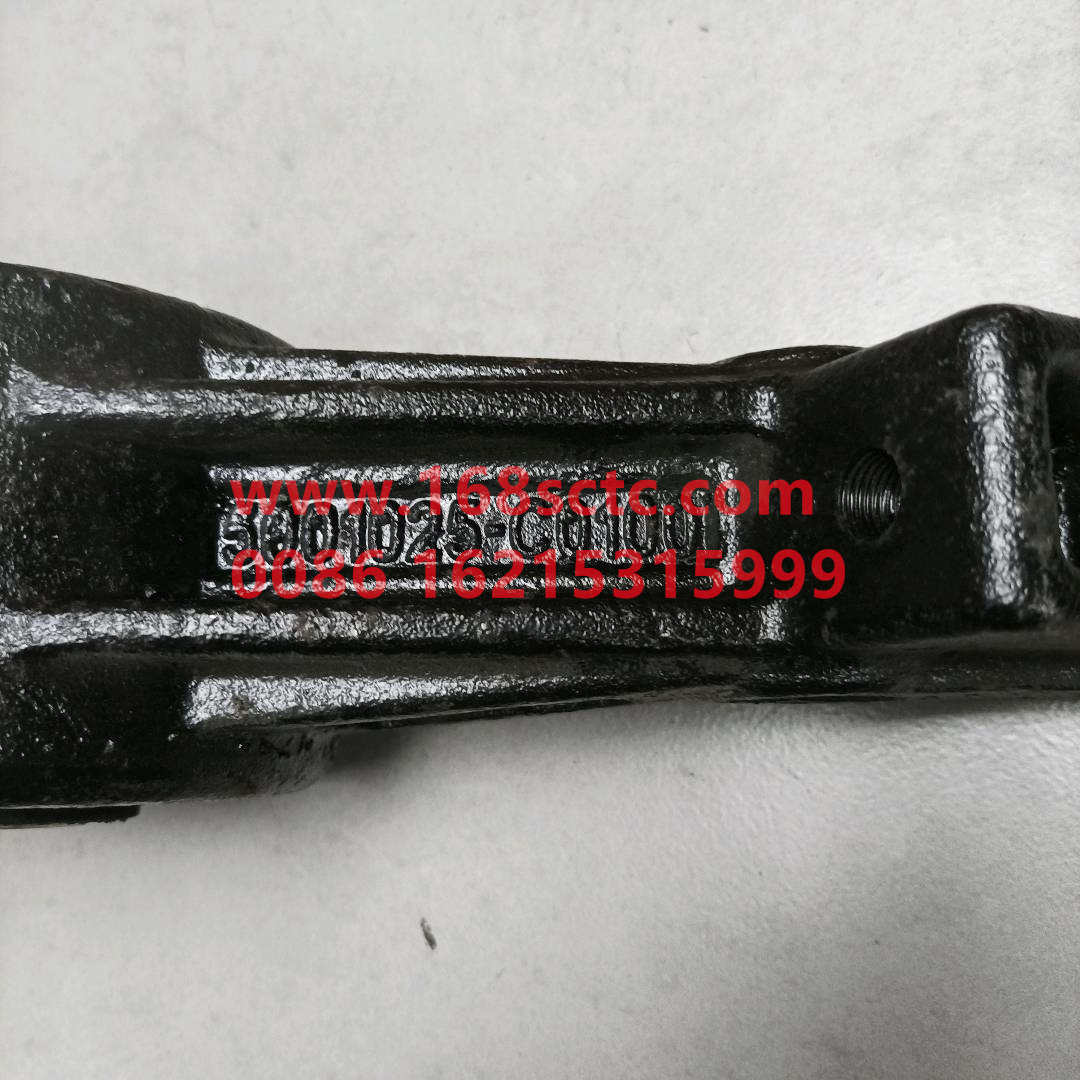 5001025-C0100