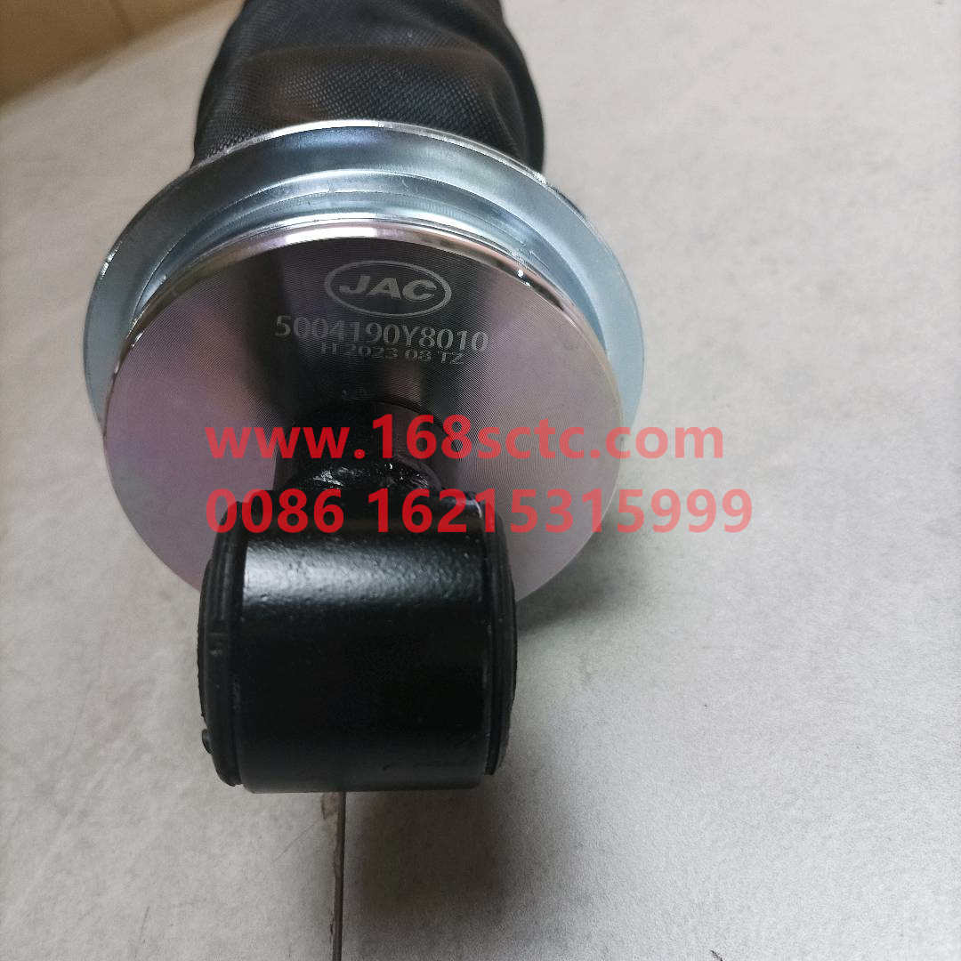 5004190Y8010