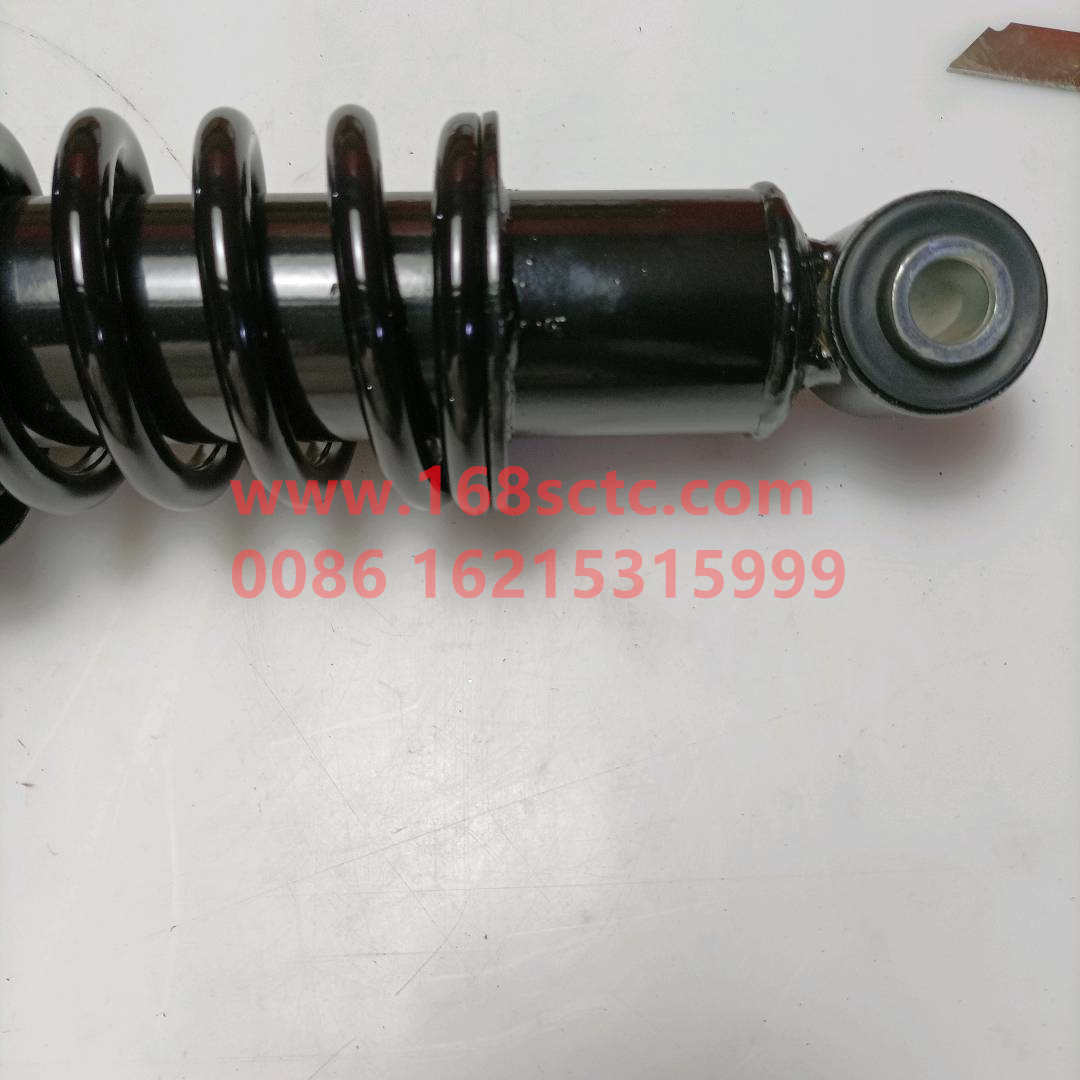 5004110G1H21