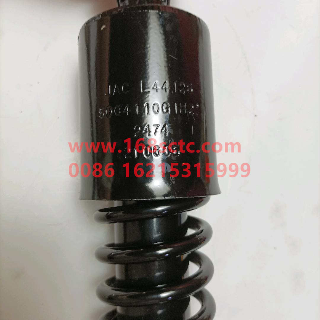 5004110G1H21