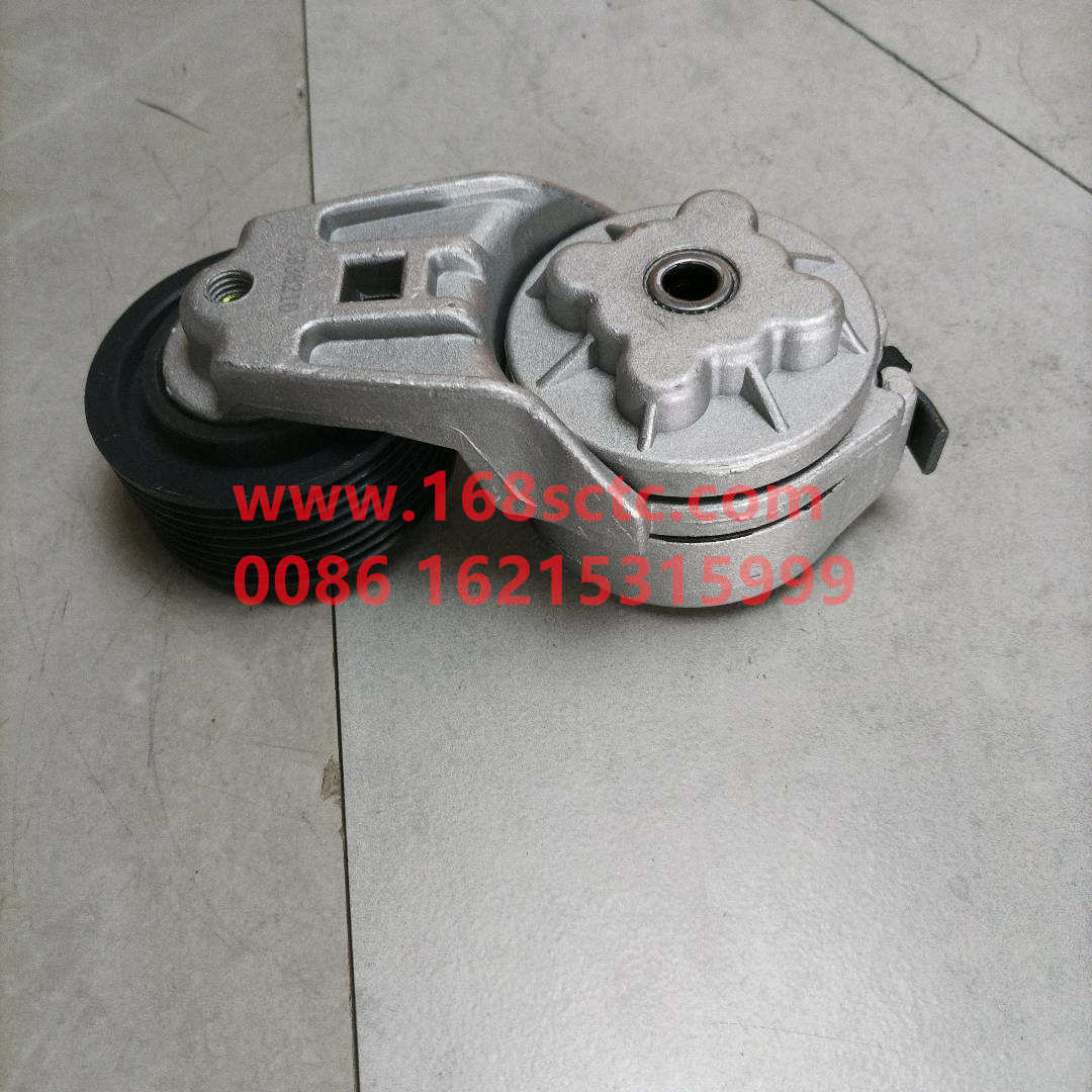 5333480