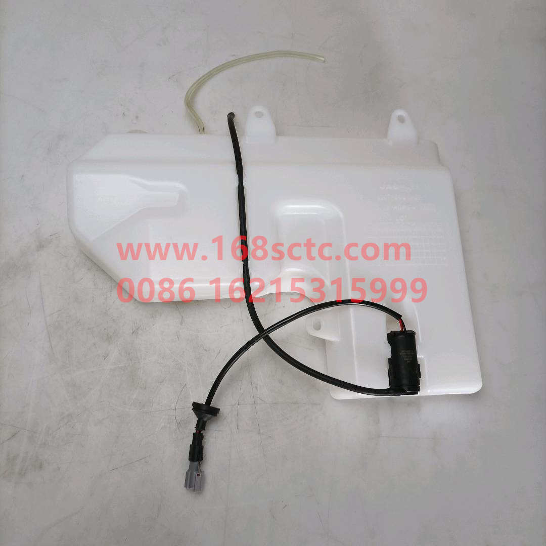 5207100G1H20