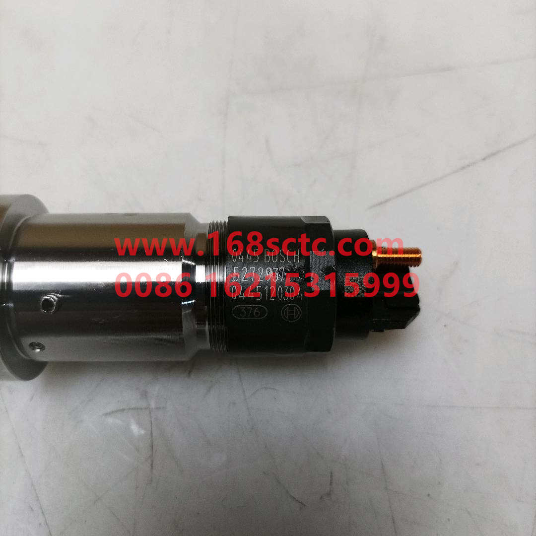 5272937