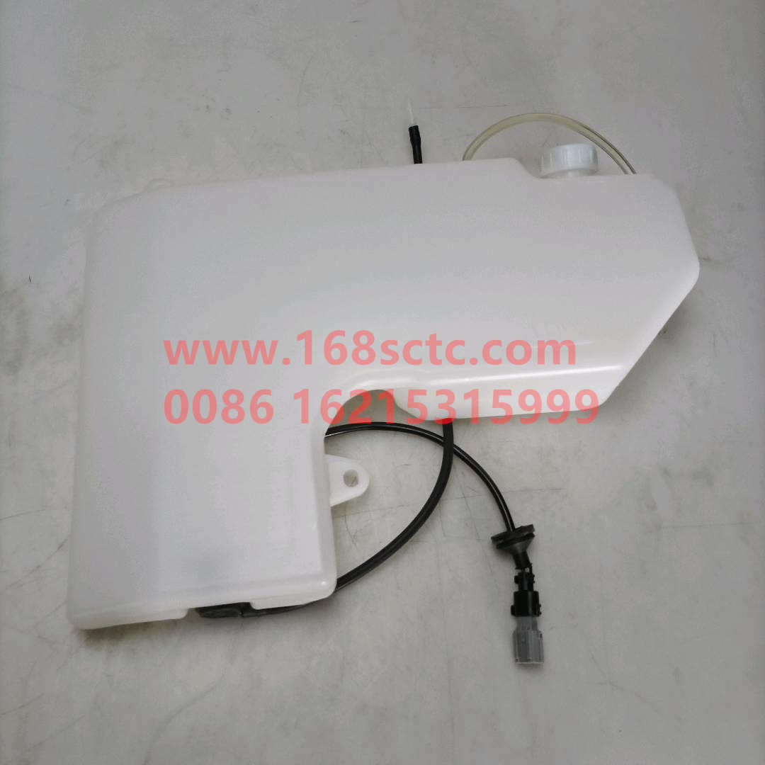 5207100G1H20