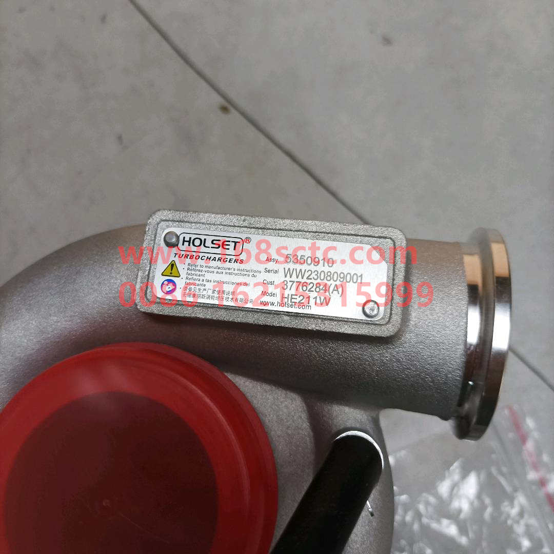 5350910