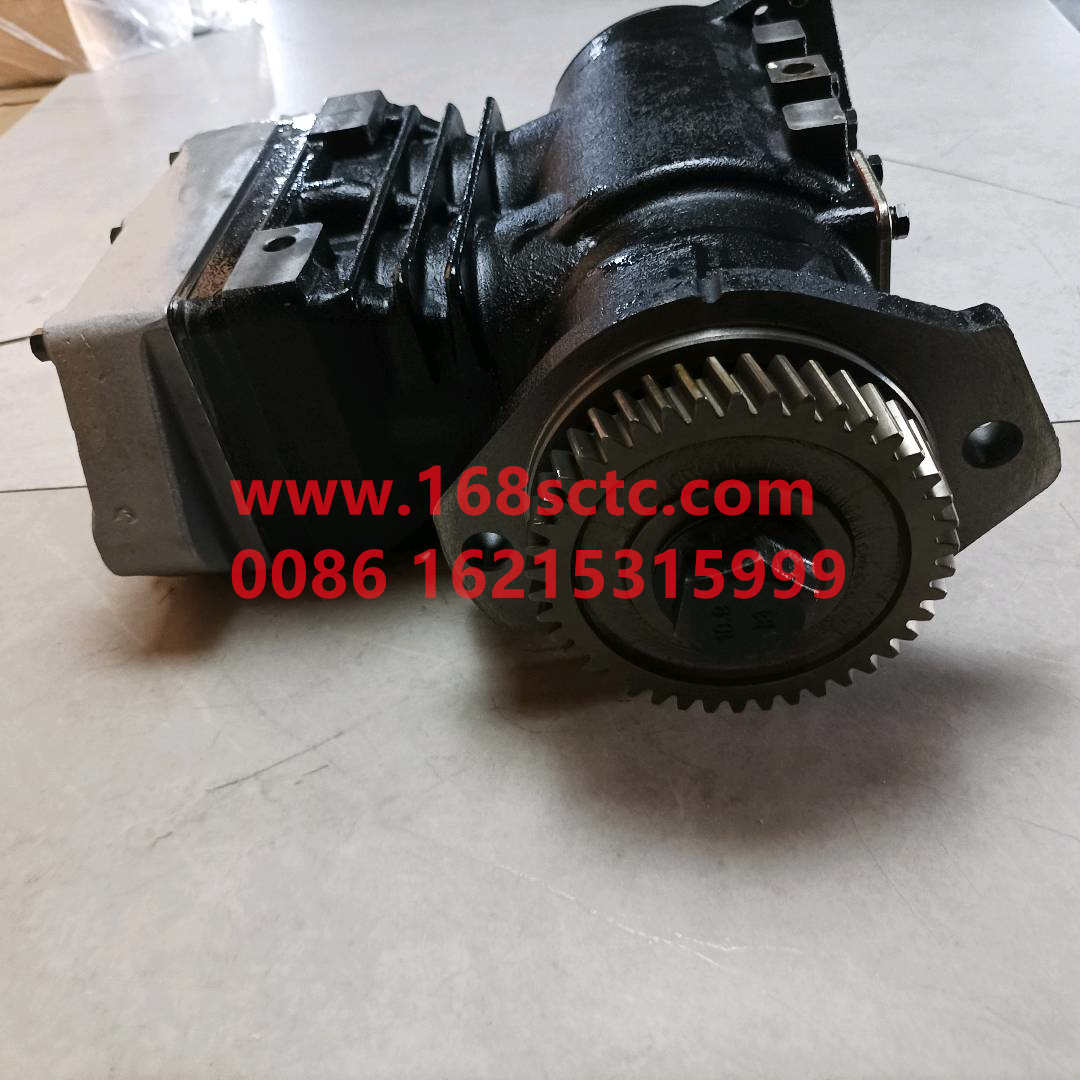 5255787