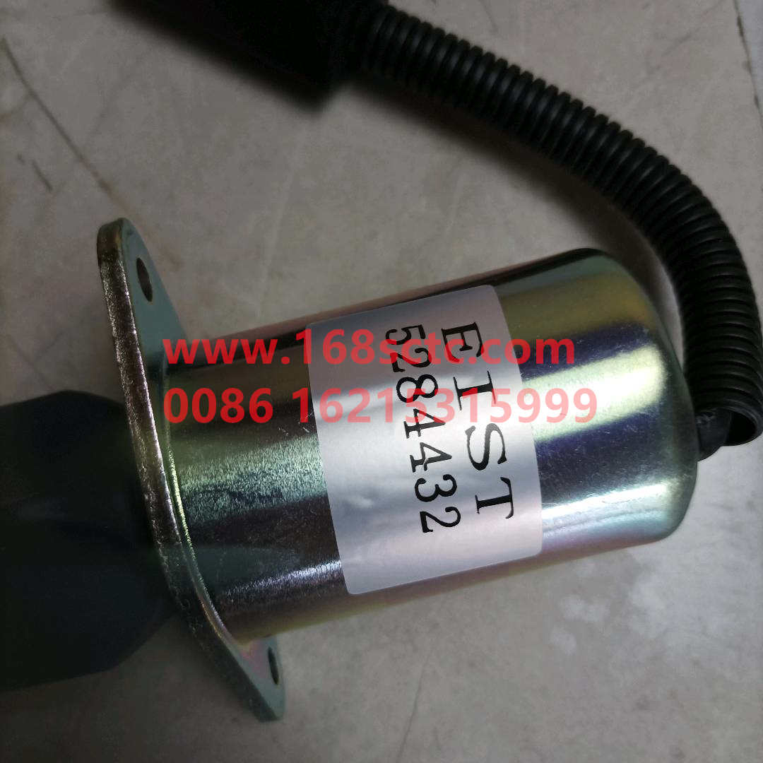 5284432