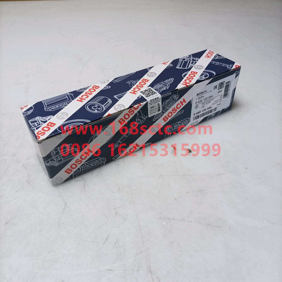 5272937