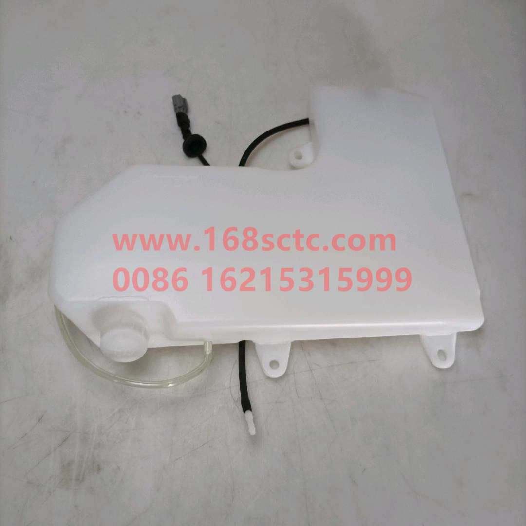 5207100G1H20