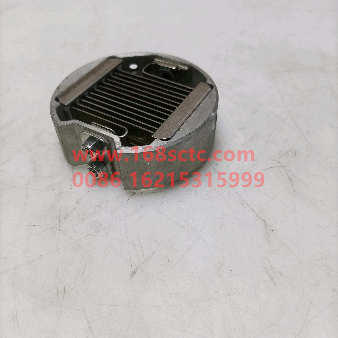WDFC5258351E1296