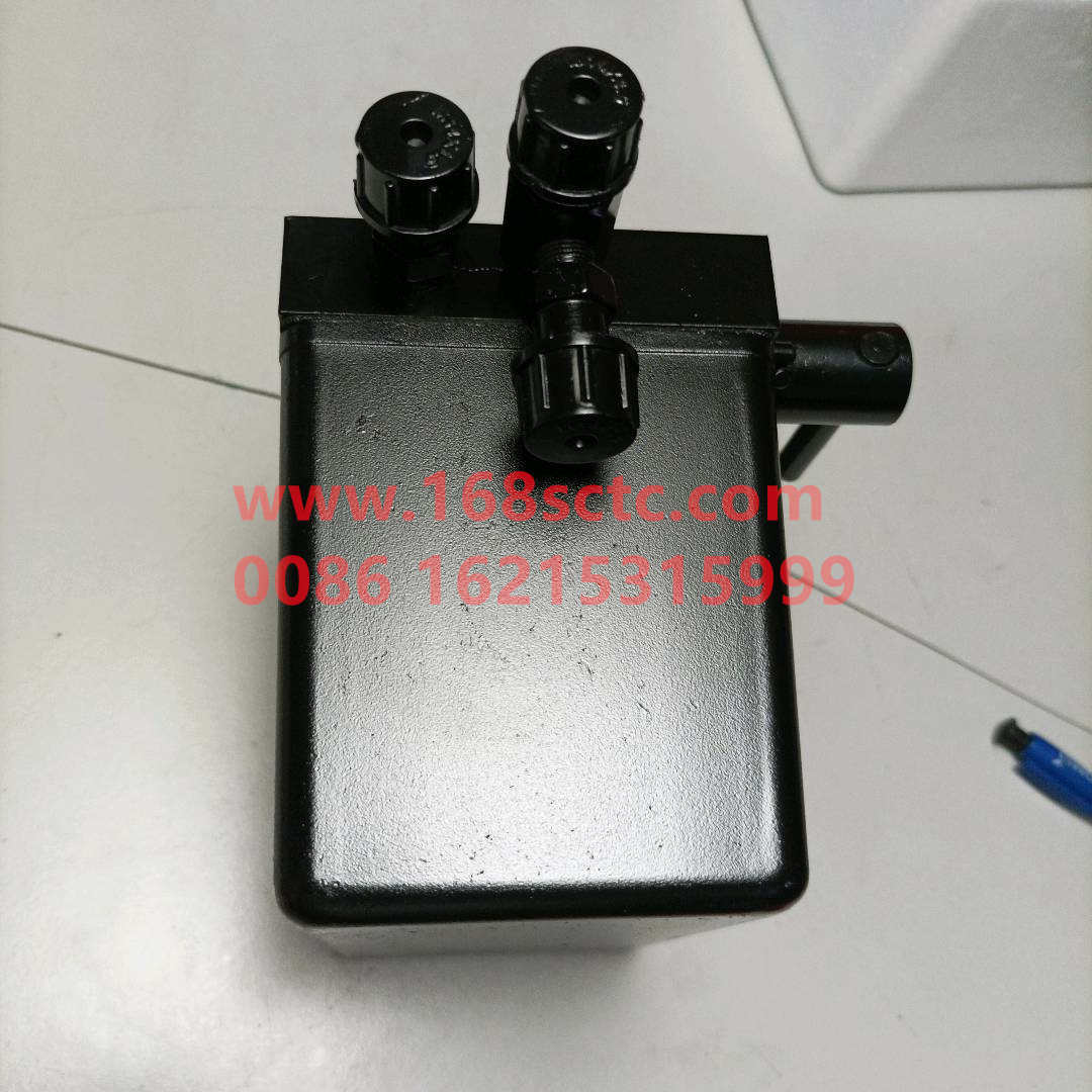 5005010-c0100