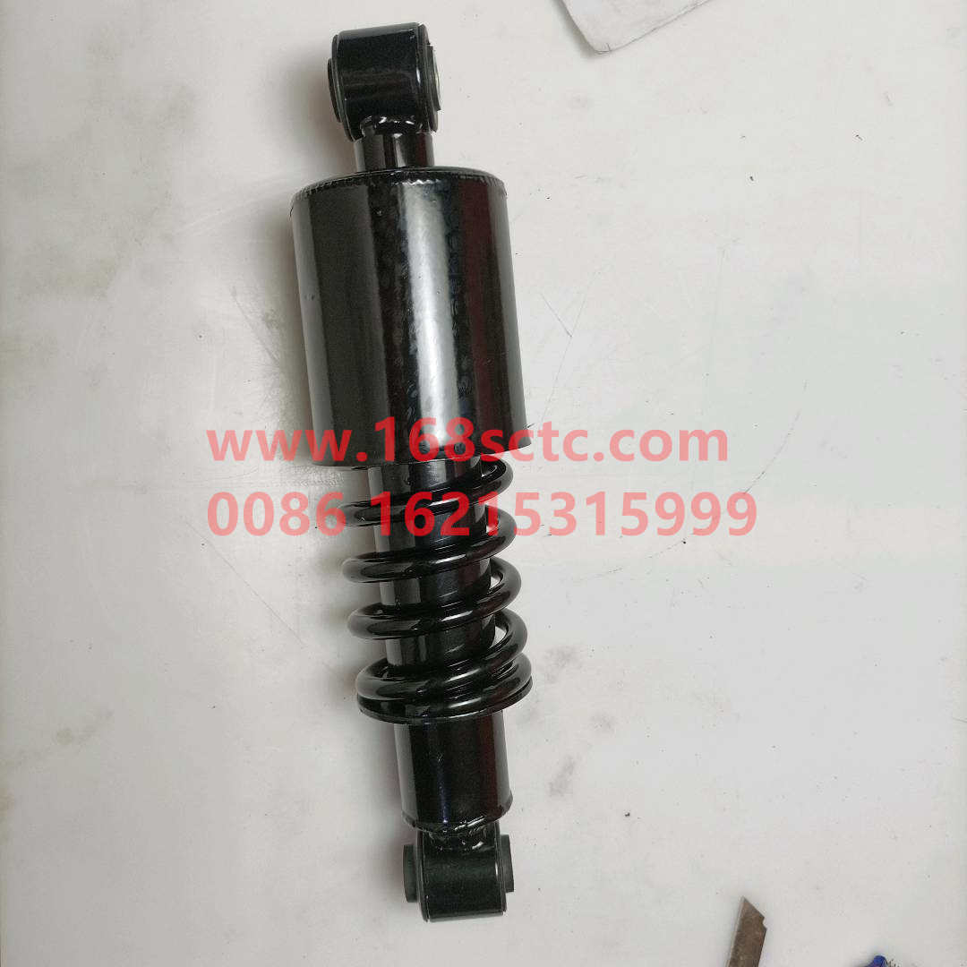 5004110G1H21