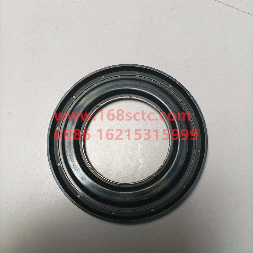 734307294