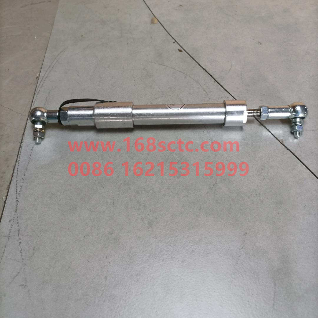 13024269