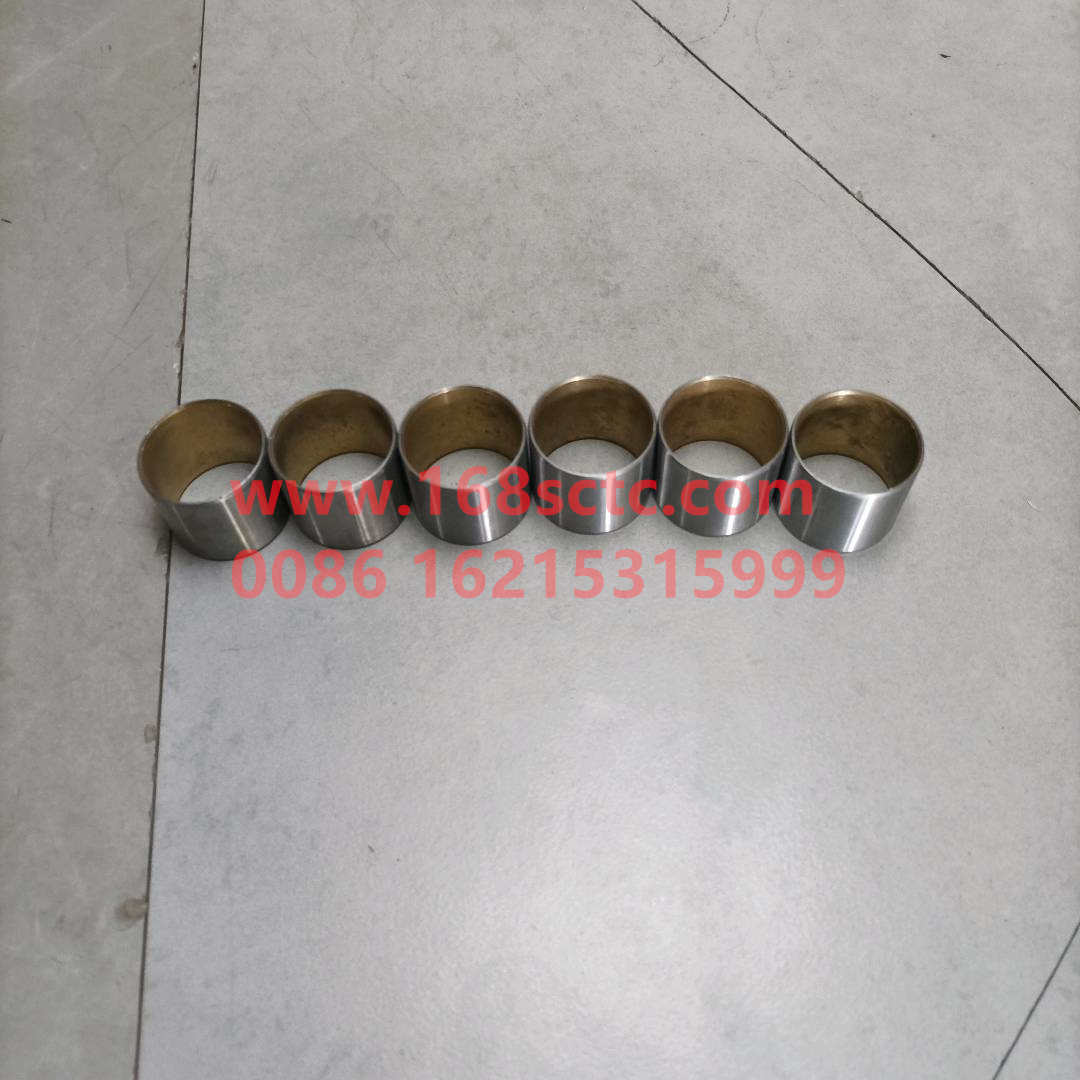 13038395