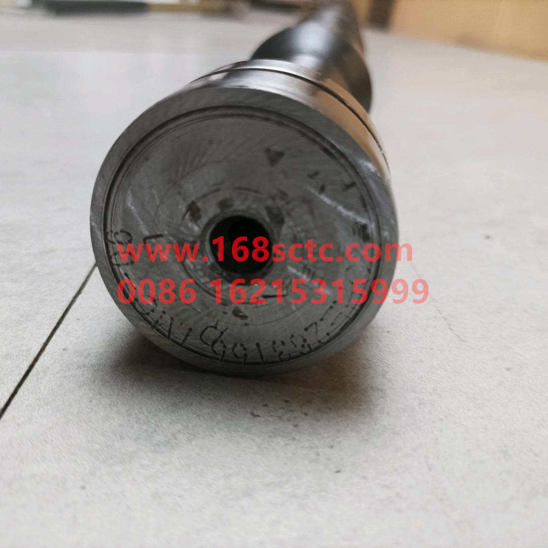 13031471