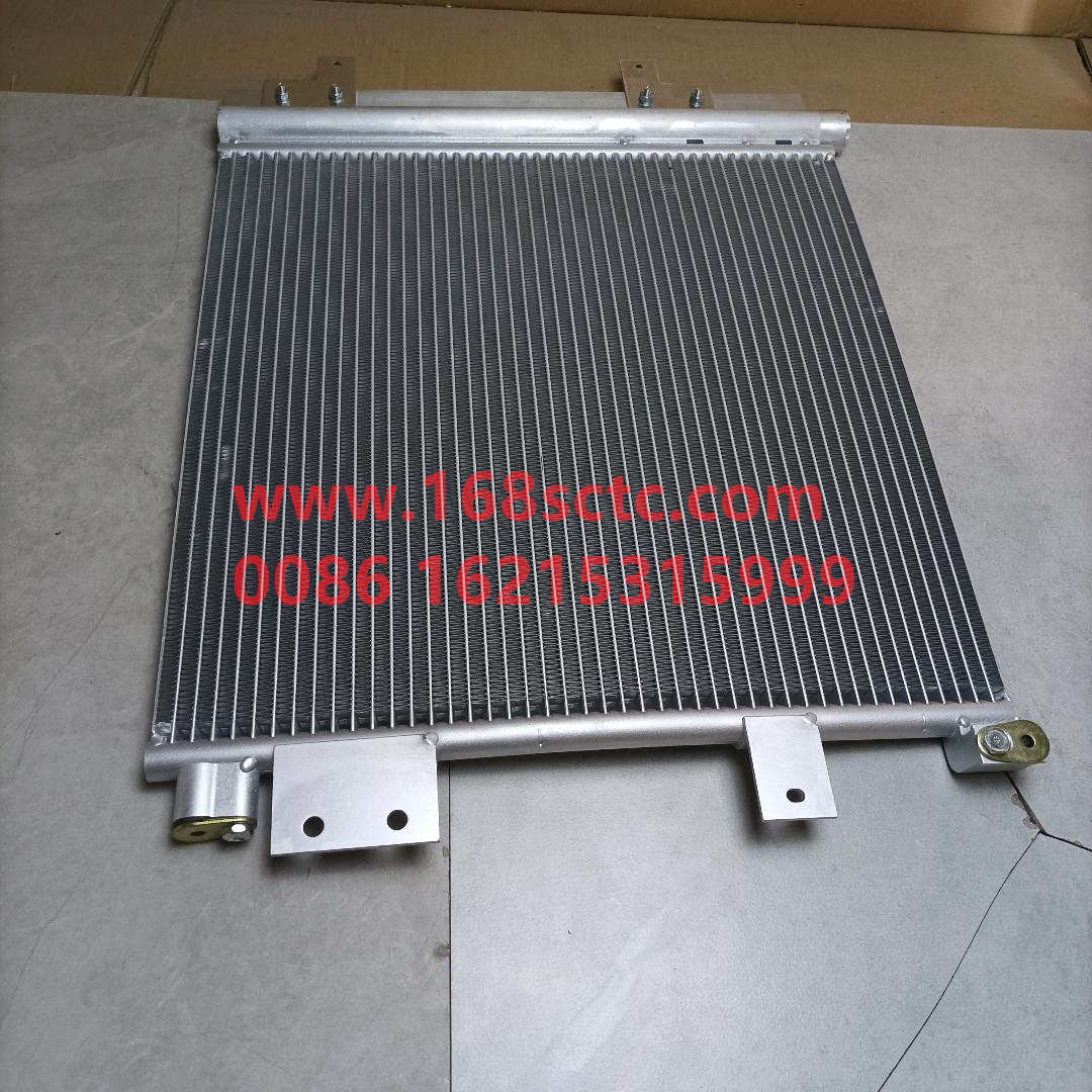 8105010-C1101