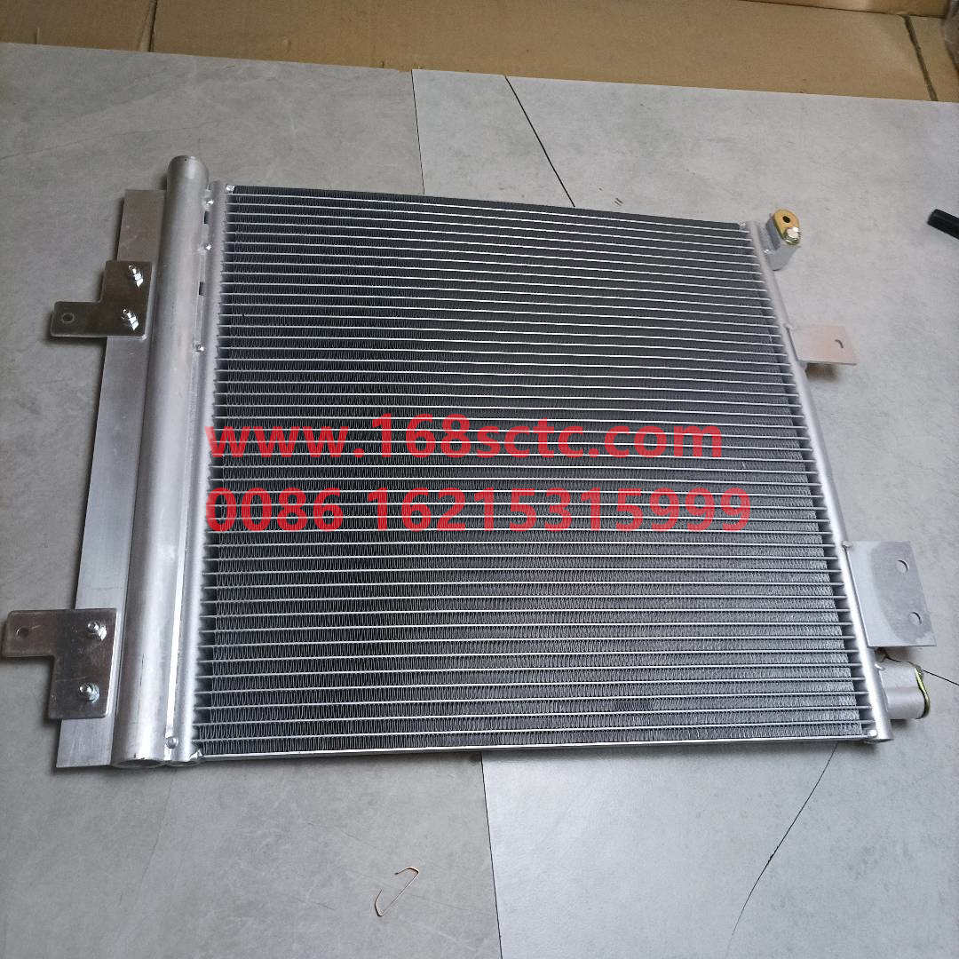 8105010-C1101