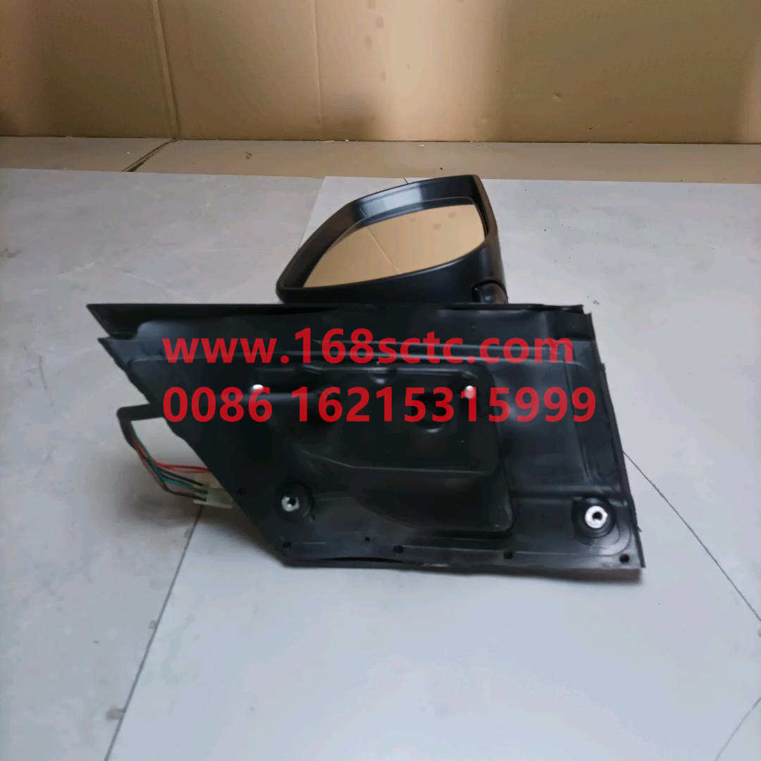 8210200U0310