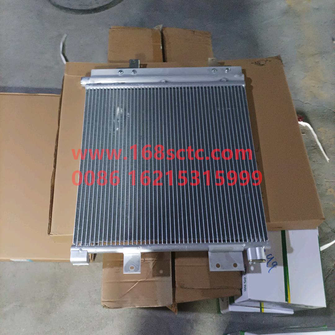 8105010-C1101